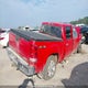 3GTP2WE74CG307110 2012 GMC Sierra 1500 auction photo thumbnail 4