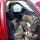 3GTP2WE74CG307110 2012 GMC Sierra 1500 auction photo thumbnail 5