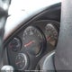3GTP2WE74CG307110 2012 GMC Sierra 1500 auction photo thumbnail 7