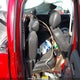 3GTP2WE74CG307110 2012 GMC Sierra 1500 auction photo thumbnail 8