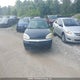1G1ZT64875F113197 2005 Chevrolet Malibu Maxx Ls auction photo thumbnail 12