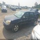 1G1ZT64875F113197 2005 Chevrolet Malibu Maxx Ls auction photo thumbnail 14