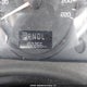 1G1ZT64875F113197 2005 Chevrolet Malibu Maxx Ls auction photo thumbnail 15