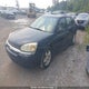 1G1ZT64875F113197 2005 Chevrolet Malibu Maxx Ls auction photo thumbnail 2