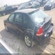 1G1ZT64875F113197 2005 Chevrolet Malibu Maxx Ls auction photo thumbnail 3