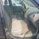 1G1ZT64875F113197 2005 Chevrolet Malibu Maxx Ls auction photo thumbnail 5