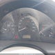 1G1ZT64875F113197 2005 Chevrolet Malibu Maxx Ls auction photo thumbnail 7