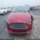 3FA6P0HD2FR298790 2015 Ford Fusion Se auction photo thumbnail 13