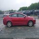 3FA6P0HD2FR298790 2015 Ford Fusion Se auction photo thumbnail 14
