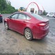 3FA6P0HD2FR298790 2015 Ford Fusion Se auction photo thumbnail 3