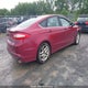 3FA6P0HD2FR298790 2015 Ford Fusion Se auction photo thumbnail 4