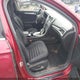 3FA6P0HD2FR298790 2015 Ford Fusion Se auction photo thumbnail 5