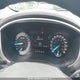 3FA6P0HD2FR298790 2015 Ford Fusion Se auction photo thumbnail 7