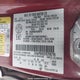3FA6P0HD2FR298790 2015 Ford Fusion Se auction photo thumbnail 9