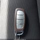 KMHD84LF5LU109564 2020 Hyundai Elantra Sel/Value/Limited auction photo thumbnail 11