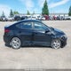 KMHD84LF5LU109564 2020 Hyundai Elantra Sel/Value/Limited auction photo thumbnail 14