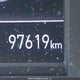 KMHD84LF5LU109564 2020 Hyundai Elantra Sel/Value/Limited auction photo thumbnail 16