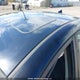 KMHD84LF5LU109564 2020 Hyundai Elantra Sel/Value/Limited auction photo thumbnail 21