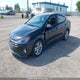 KMHD84LF5LU109564 2020 Hyundai Elantra Sel/Value/Limited auction photo thumbnail 2