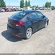 KMHD84LF5LU109564 2020 Hyundai Elantra Sel/Value/Limited auction photo thumbnail 4
