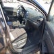 KMHD84LF5LU109564 2020 Hyundai Elantra Sel/Value/Limited auction photo thumbnail 5