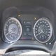 KMHD84LF5LU109564 2020 Hyundai Elantra Sel/Value/Limited auction photo thumbnail 7