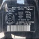 KMHD84LF5LU109564 2020 Hyundai Elantra Sel/Value/Limited auction photo thumbnail 9