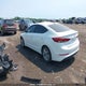 KMHD84LF3JU467291 2018 Hyundai Elantra Gl auction photo thumbnail 3