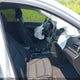 KMHD84LF3JU467291 2018 Hyundai Elantra Gl auction photo thumbnail 5
