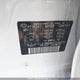 KMHD84LF3JU467291 2018 Hyundai Elantra Gl auction photo thumbnail 9