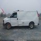1GTW7FCA6B1137602 2011 GMC Savana 2500 Standard auction photo thumbnail 15
