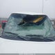 1GTW7FCA6B1137602 2011 GMC Savana 2500 Standard auction photo thumbnail 18