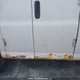 1GTW7FCA6B1137602 2011 GMC Savana 2500 Standard auction photo thumbnail 19