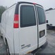 1GTW7FCA6B1137602 2011 GMC Savana 2500 Standard auction photo thumbnail 20