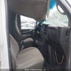 1GTW7FCA6B1137602 2011 GMC Savana 2500 Standard auction photo thumbnail 5