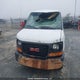1GTW7FCA6B1137602 2011 GMC Savana 2500 Standard auction photo thumbnail 6