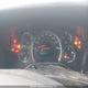 1GTW7FCA6B1137602 2011 GMC Savana 2500 Standard auction photo thumbnail 7