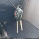 4T3BK3BB2EU097417 2014 Toyota Venza Le/Xle/Limited auction photo thumbnail 11