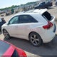 4T3BK3BB2EU097417 2014 Toyota Venza Le/Xle/Limited auction photo thumbnail 15