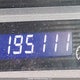 4T3BK3BB2EU097417 2014 Toyota Venza Le/Xle/Limited auction photo thumbnail 16