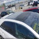 4T3BK3BB2EU097417 2014 Toyota Venza Le/Xle/Limited auction photo thumbnail 19