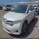4T3BK3BB2EU097417 2014 Toyota Venza Le/Xle/Limited auction photo thumbnail 2