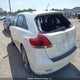 4T3BK3BB2EU097417 2014 Toyota Venza Le/Xle/Limited auction photo thumbnail 3
