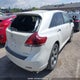 4T3BK3BB2EU097417 2014 Toyota Venza Le/Xle/Limited auction photo thumbnail 4