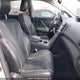 4T3BK3BB2EU097417 2014 Toyota Venza Le/Xle/Limited auction photo thumbnail 5