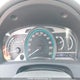 4T3BK3BB2EU097417 2014 Toyota Venza Le/Xle/Limited auction photo thumbnail 7