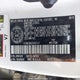 4T3BK3BB2EU097417 2014 Toyota Venza Le/Xle/Limited auction photo thumbnail 9