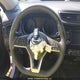 5N1AT2MT1KC728872 2019 Nissan Rogue S/Sv auction photo thumbnail 11