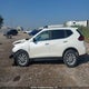 5N1AT2MT1KC728872 2019 Nissan Rogue S/Sv auction photo thumbnail 14
