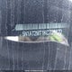 5N1AT2MT1KC728872 2019 Nissan Rogue S/Sv auction photo thumbnail 18